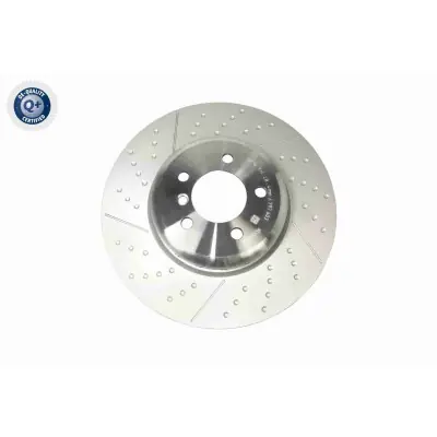 Barato Disco de freno VAICO V20-80104